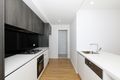 Property photo of 308/5 Red Hill Terrace Doncaster East VIC 3109