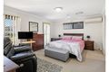 Property photo of 20 Duporth Crescent Dakabin QLD 4503