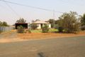 Property photo of 24 Ungarie Street Ungarie NSW 2669