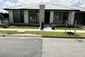Property photo of 2A Aroona Avenue Hope Valley SA 5090