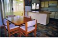 Property photo of 1 Kelso Street Engadine NSW 2233