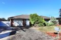 Property photo of 35 Purchas Street Werribee VIC 3030