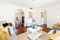 Property photo of 1/20 Tudor Street Dulwich SA 5065