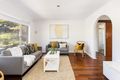 Property photo of 1/20 Tudor Street Dulwich SA 5065