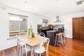 Property photo of 1/20 Tudor Street Dulwich SA 5065