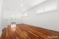 Property photo of 80B Rowans Road Highett VIC 3190