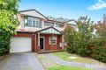 Property photo of 80B Rowans Road Highett VIC 3190