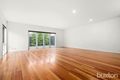 Property photo of 80B Rowans Road Highett VIC 3190