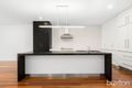 Property photo of 80B Rowans Road Highett VIC 3190