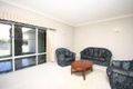 Property photo of 2 Waraker Road Hillarys WA 6025
