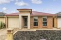 Property photo of 6 Sittella Avenue Burton SA 5110