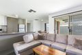 Property photo of 6 Sittella Avenue Burton SA 5110