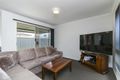 Property photo of 6 Sittella Avenue Burton SA 5110