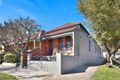 Property photo of 145 Albany Road Stanmore NSW 2048
