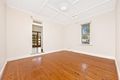 Property photo of 145 Albany Road Stanmore NSW 2048