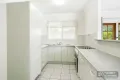 Property photo of 12/15-17 Springfield Crescent Manoora QLD 4870