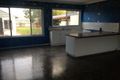 Property photo of 10 Couch Road Griffith NSW 2680