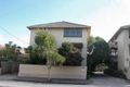 Property photo of 2/145 Hotham Street Balaclava VIC 3183