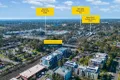 Property photo of 44/254 Beames Avenue Mount Druitt NSW 2770
