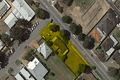 Property photo of 22 Clara Street Gosnells WA 6110
