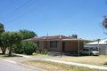 Property photo of 22 Clara Street Gosnells WA 6110