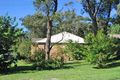 Property photo of 119 Craigend Street Leura NSW 2780