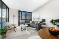 Property photo of 317/8 Sam Sing Street Waterloo NSW 2017