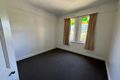 Property photo of 26 Clarice Street Lithgow NSW 2790