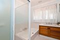 Property photo of 3 Cudal Place Armadale WA 6112