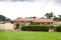 Property photo of 3 Cudal Place Armadale WA 6112