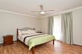 Property photo of 3 Cudal Place Armadale WA 6112