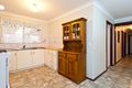 Property photo of 3 Cudal Place Armadale WA 6112