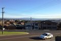 Property photo of 128 Cowper Street Port Kembla NSW 2505