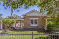 Property photo of 4 Eric Avenue Black Forest SA 5035