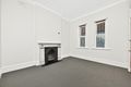 Property photo of 145 Albany Road Stanmore NSW 2048