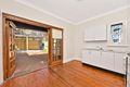 Property photo of 145 Albany Road Stanmore NSW 2048