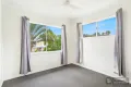 Property photo of 12/15-17 Springfield Crescent Manoora QLD 4870