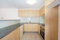 Property photo of 41/1-3 Delmar Parade Dee Why NSW 2099
