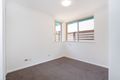 Property photo of 41/1-3 Delmar Parade Dee Why NSW 2099