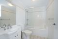 Property photo of 41/1-3 Delmar Parade Dee Why NSW 2099