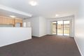 Property photo of 41/1-3 Delmar Parade Dee Why NSW 2099