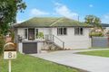 Property photo of 8 Yurara Street Everton Park QLD 4053