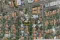 Property photo of 1 Archdeacon Street Nedlands WA 6009