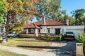 Property photo of 1 Archdeacon Street Nedlands WA 6009
