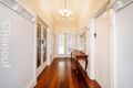 Property photo of 1 Archdeacon Street Nedlands WA 6009
