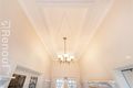 Property photo of 1 Archdeacon Street Nedlands WA 6009