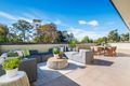 Property photo of 56/36-40 Culworth Avenue Killara NSW 2071