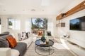 Property photo of 56/36-40 Culworth Avenue Killara NSW 2071