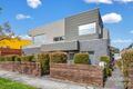 Property photo of 8/1 Gladstone Parade Glenroy VIC 3046