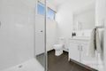 Property photo of 8/1 Gladstone Parade Glenroy VIC 3046